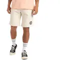 Quiksilver Circle Back Sports Shorts