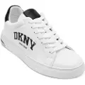 DKNY Alaire Treningssko