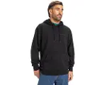 Quiksilver Salt Water Hettegenser