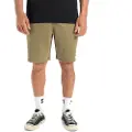 Quiksilver Salt Water Sports Shorts