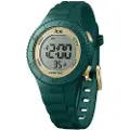 Ice Watch 21619 Klokke