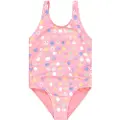 Roxy Dot Badetøy