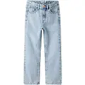 Name it Rette Ben Jeans