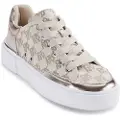 DKNY Bradley Treningssko