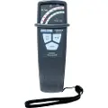 METRIX VX0003 -Analyser, Electric smog meter,