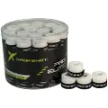 Drop Shot Pro Elite Padel Overgrip 60 Enheter