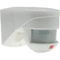 B.E.G. Lc-click n 200° white