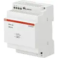 ABB CP-D24/2.5, 60 W, Hvit, 71 mm, 57,5 mm, 91 mm, 252 g