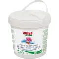 AMTRA Biopond Clinop Zeolite Vannbehandling 10l