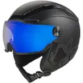 Bolle V-line Hjelm