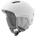 Bolle Atmos Pure Hjelm