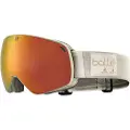 Bolle Eco Torus Skibriller