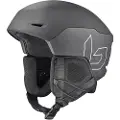 Bolle Ryft Pure Hjelm