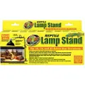 Zoo med Stativ For Terrarium
