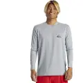 Quiksilver Everyday Surf Utslettsdrakt Med Lange Ermer