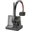 Poly Savi 8210-m Hodetelefoner