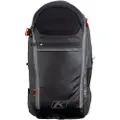 KLIM Atlas 14l Avalanche Ryggsekk