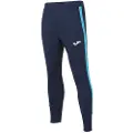 Joma Advance Bukser