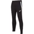 Joma Advance Bukser