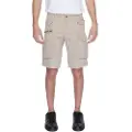 Replay M9907 .000.84387 Shorts