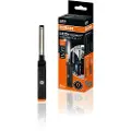 Osram LEDinspect SLIM600 Inspeksjonslys