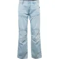 G-Star 5620 3d Regular Fit Jeans