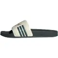 Adidas Originals Adilette Badesandal