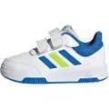 Adidas Tensaur Hook&loop Babysko