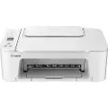 Canon Pixma Ts3751i Multifunksjonsskriver