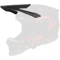 O'Neal Blade Strike Visir