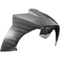 LS2 Ff805 Hjelmens Bakspoiler