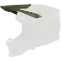 O'Neal Blade Strike Visir