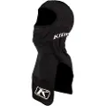 KLIM Covert Balaclava