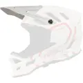 O'Neal Blade Strike Visir