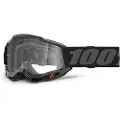 100% Accuri Ii Off-road Briller