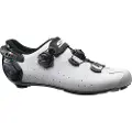 Sidi Wire 2s Landeveissykkelsko