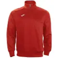 Joma Combi Collegegenser