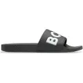 Hugo Boss Aryeh Slid Npvlg 10251721 Badesandal