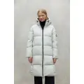 Ecoalf Baru Jakke