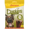 Josera Denties med kalkun og eple - 180 g