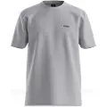 Hugo Boss 50506373 Kortarmet T-skjorte