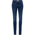 Salsa Jeans 21009677 Bukser
