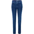 Salsa Jeans 21009565 Bukser