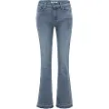 Salsa Jeans 21009591 Bukser
