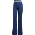 Adidas Originals Flared Joggers