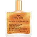 Nuxe Oil Prodigious Gold - Lady - 50 ml