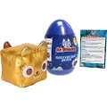 PET SIM Pet Simulator Mystery Egg Plush S2 Assorted
