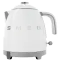 Smeg 50s Style Klf05 0.8l 1400w Vannkoker