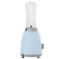 Smeg 50s Style Pbf01 600ml 300w Blender