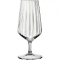 Spiegelau SpiegelauØlglass LifeStyle Beer Glass 44 cl, 4-pkTransparentØlglassFra Homeroom